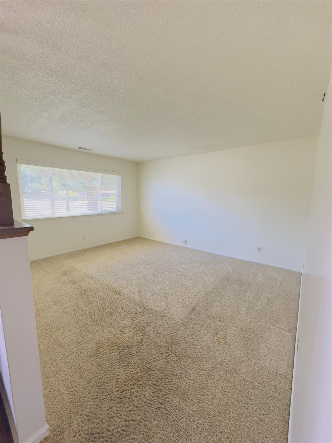 5146 W Dartmouth, Visalia, CA 93277