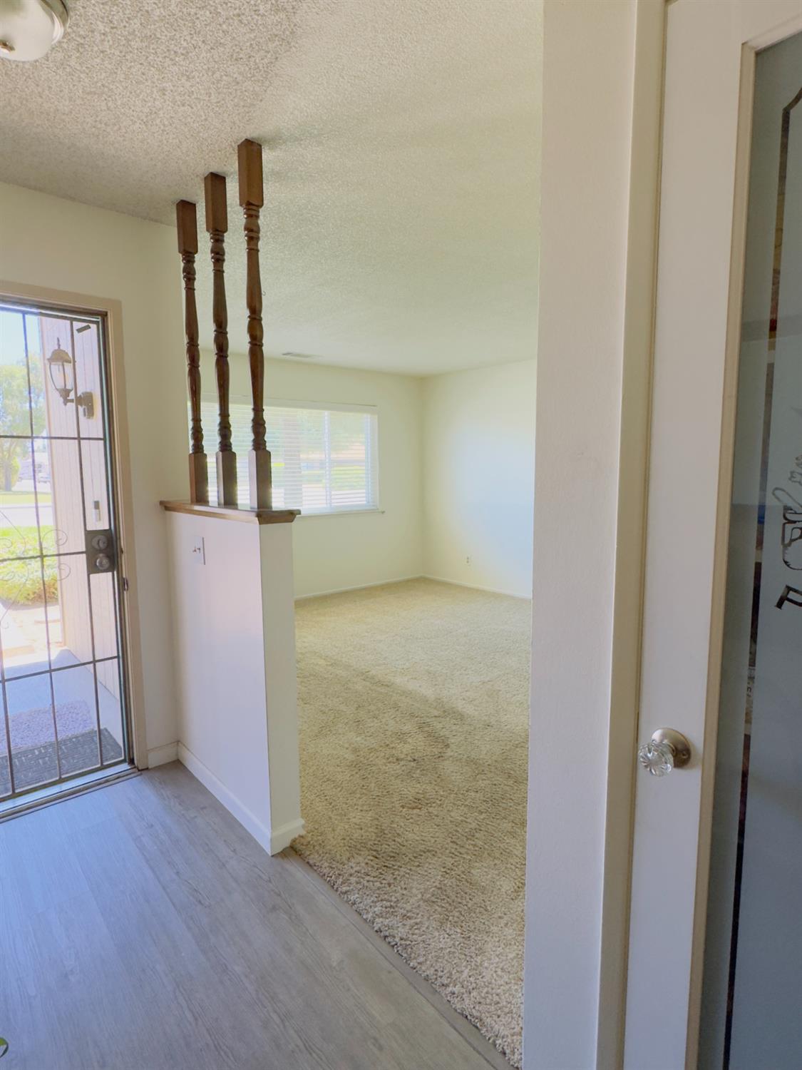 5146 W Dartmouth, Visalia, CA 93277