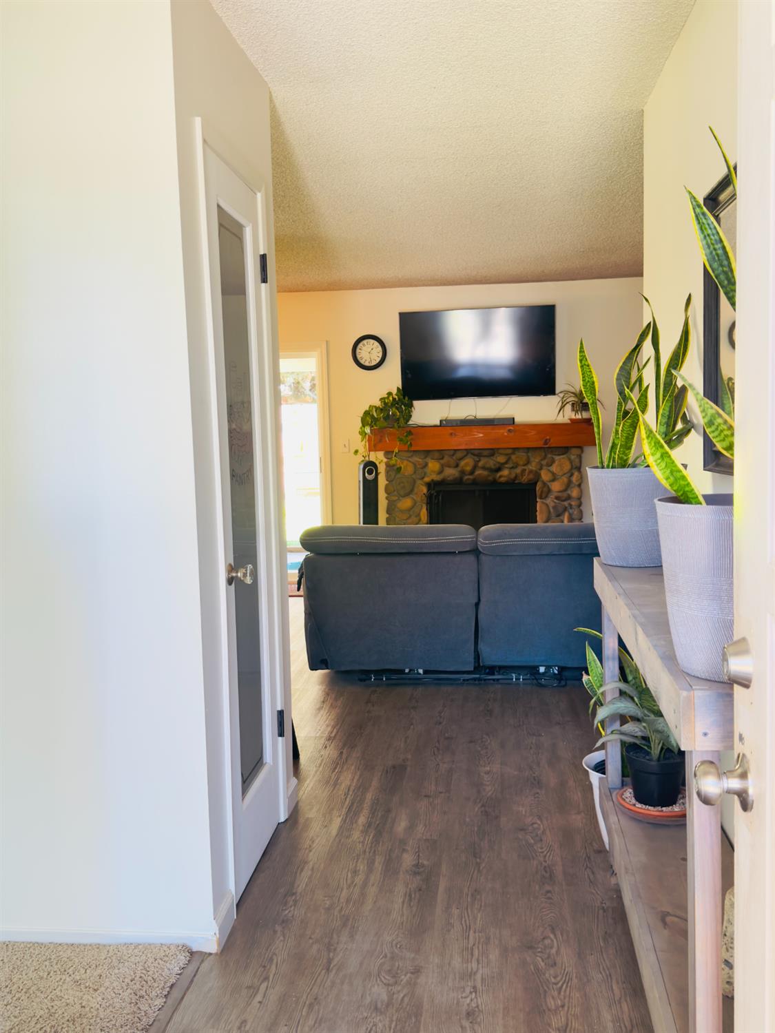 5146 W Dartmouth, Visalia, CA 93277