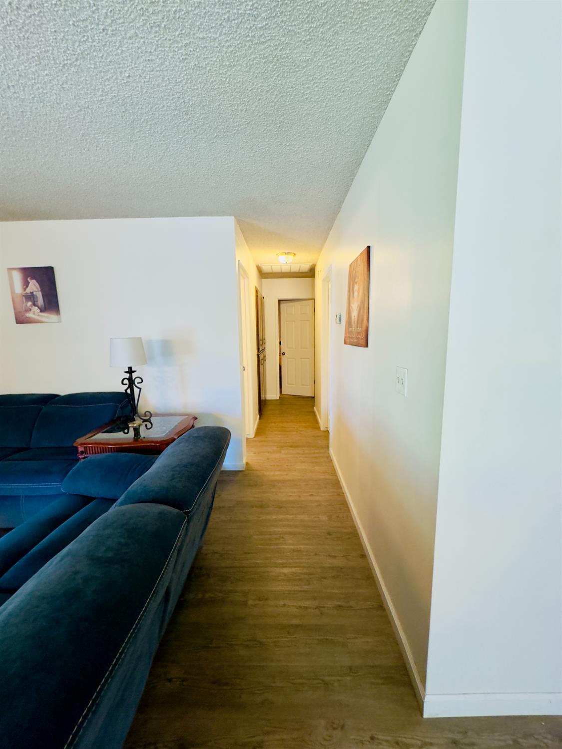 5146 W Dartmouth, Visalia, CA 93277