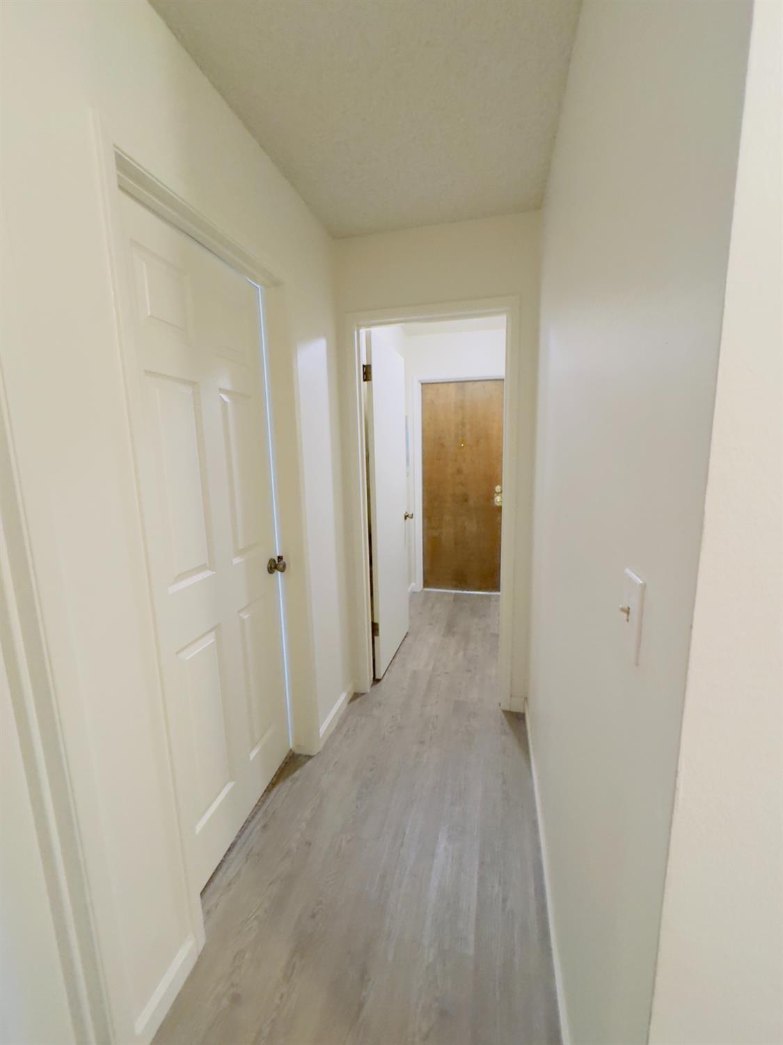 5146 W Dartmouth, Visalia, CA 93277