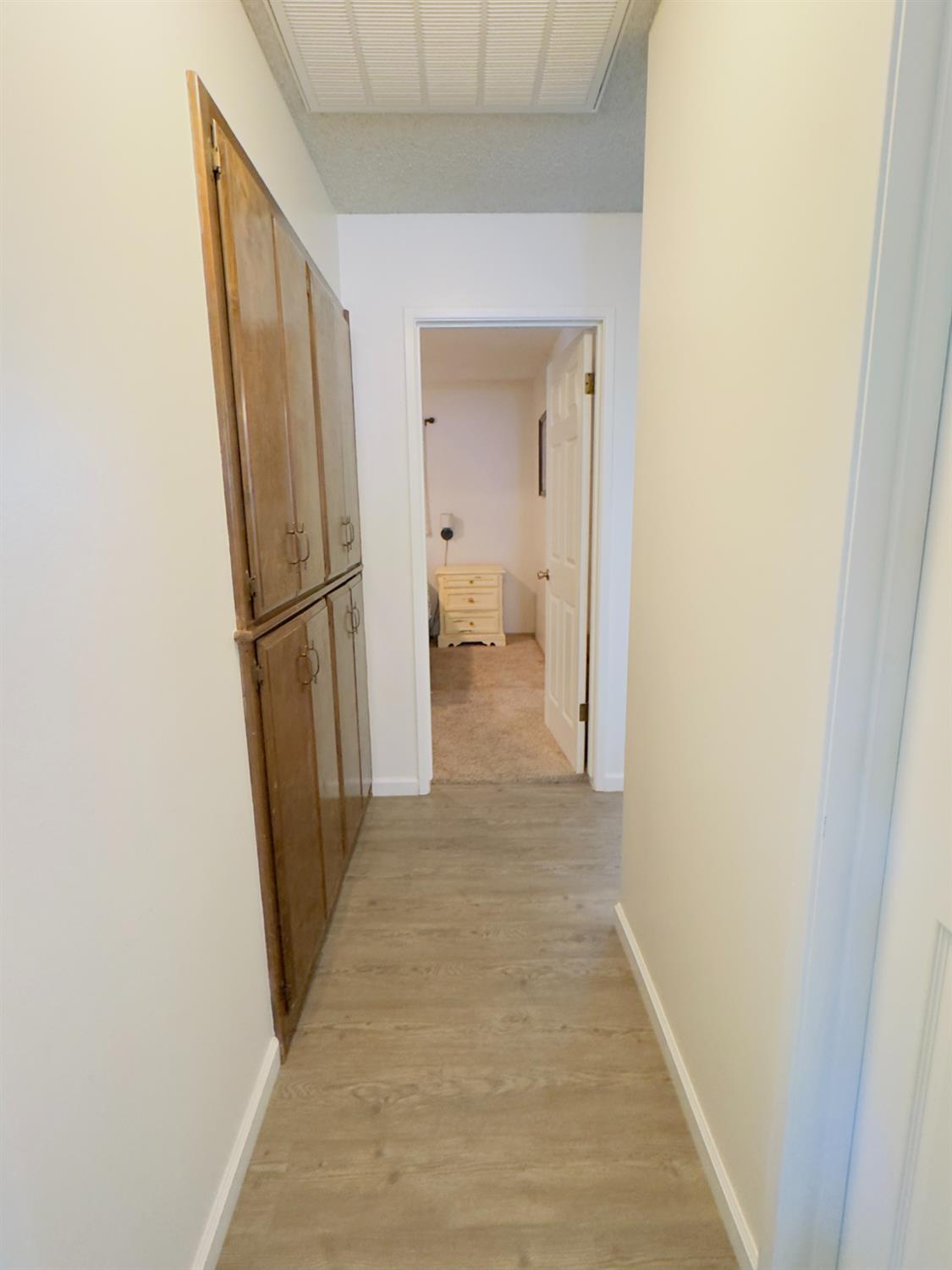 5146 W Dartmouth, Visalia, CA 93277