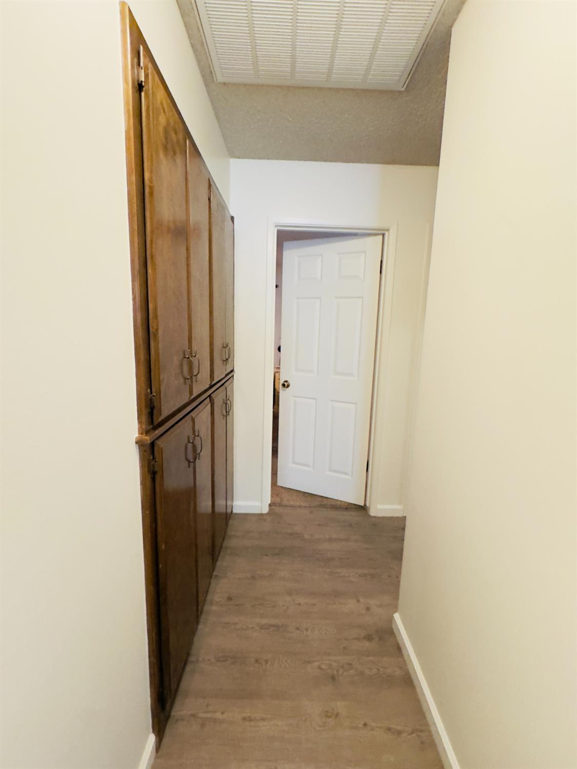 5146 W Dartmouth, Visalia, CA 93277