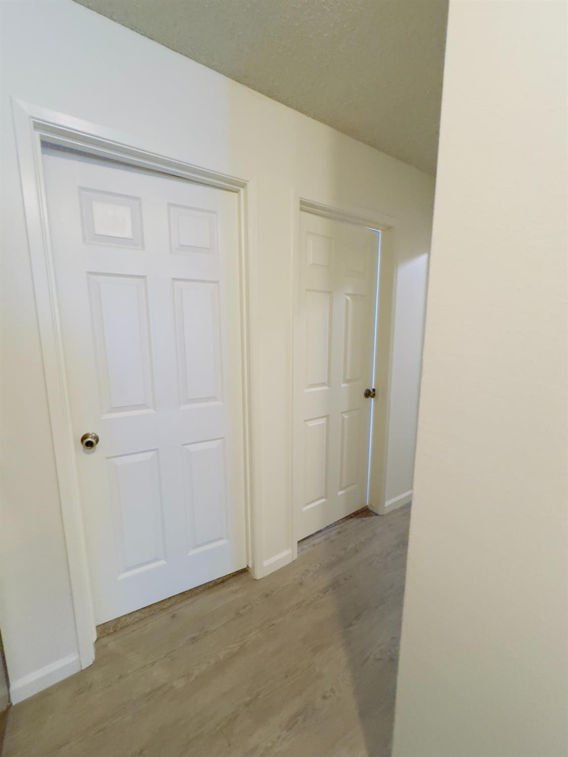 5146 W Dartmouth, Visalia, CA 93277