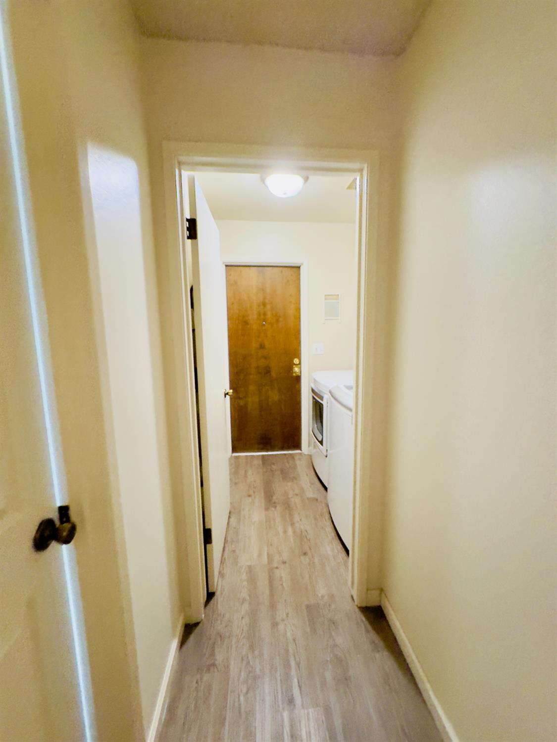 5146 W Dartmouth, Visalia, CA 93277