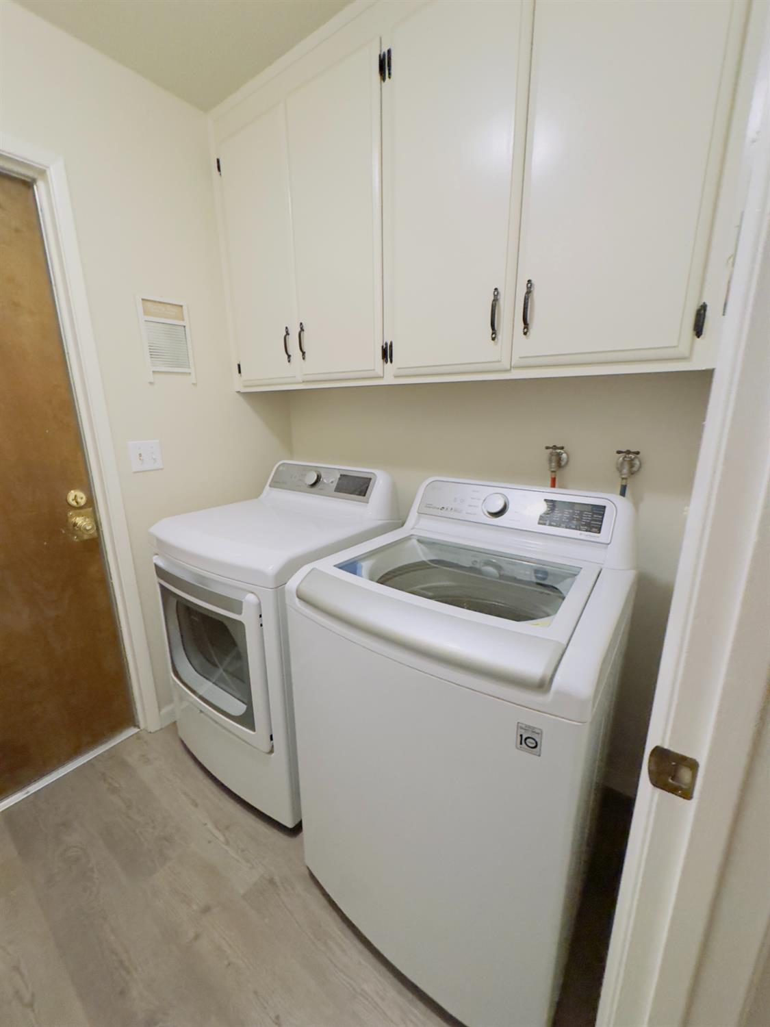 5146 W Dartmouth, Visalia, CA 93277