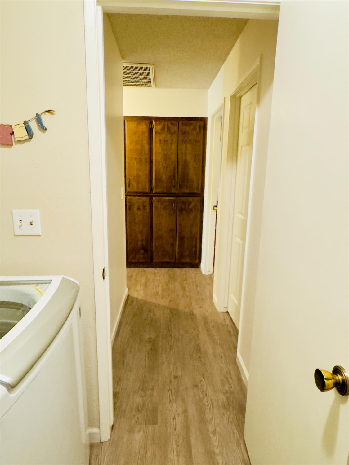 5146 W Dartmouth, Visalia, CA 93277