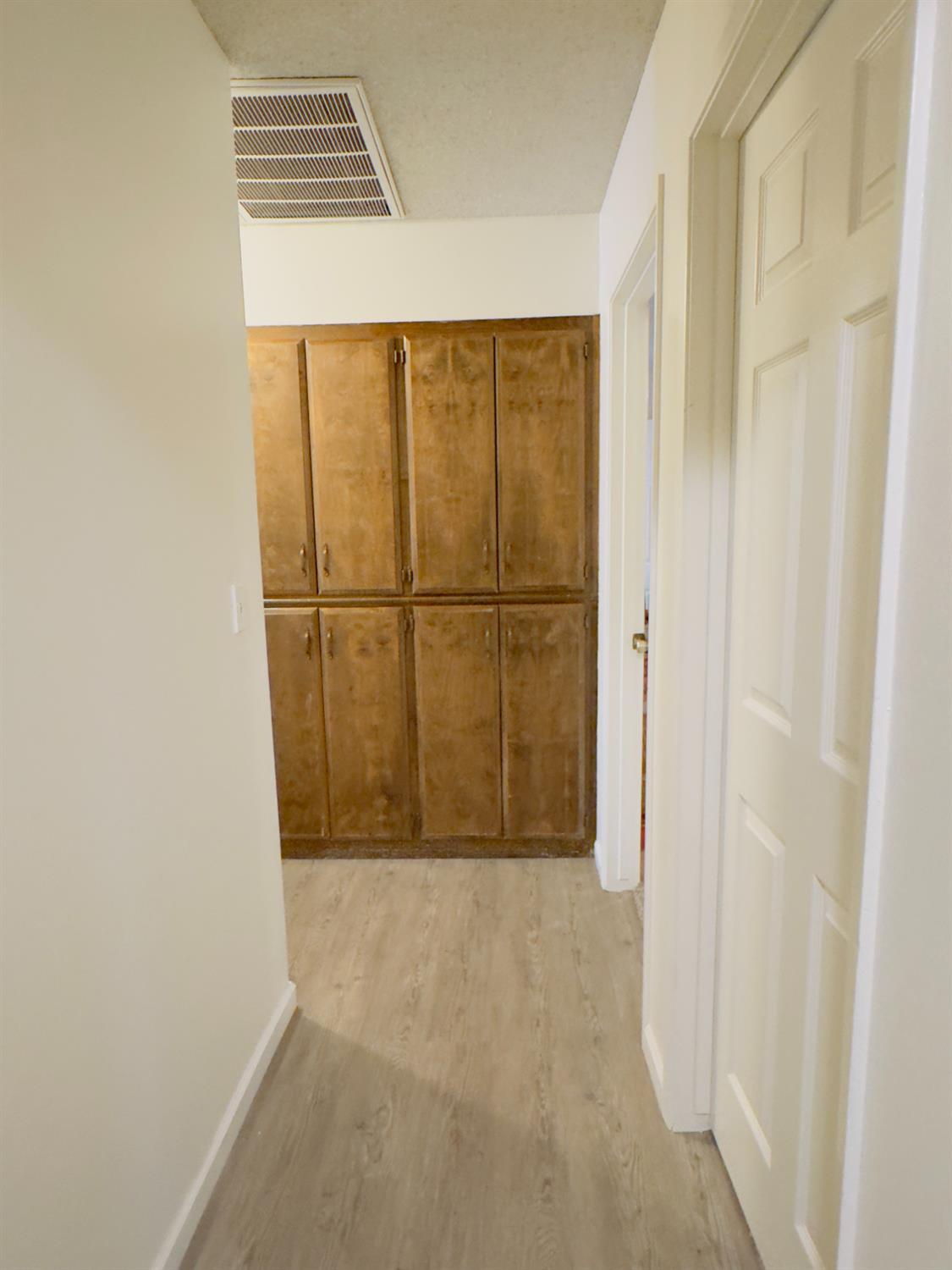 5146 W Dartmouth, Visalia, CA 93277