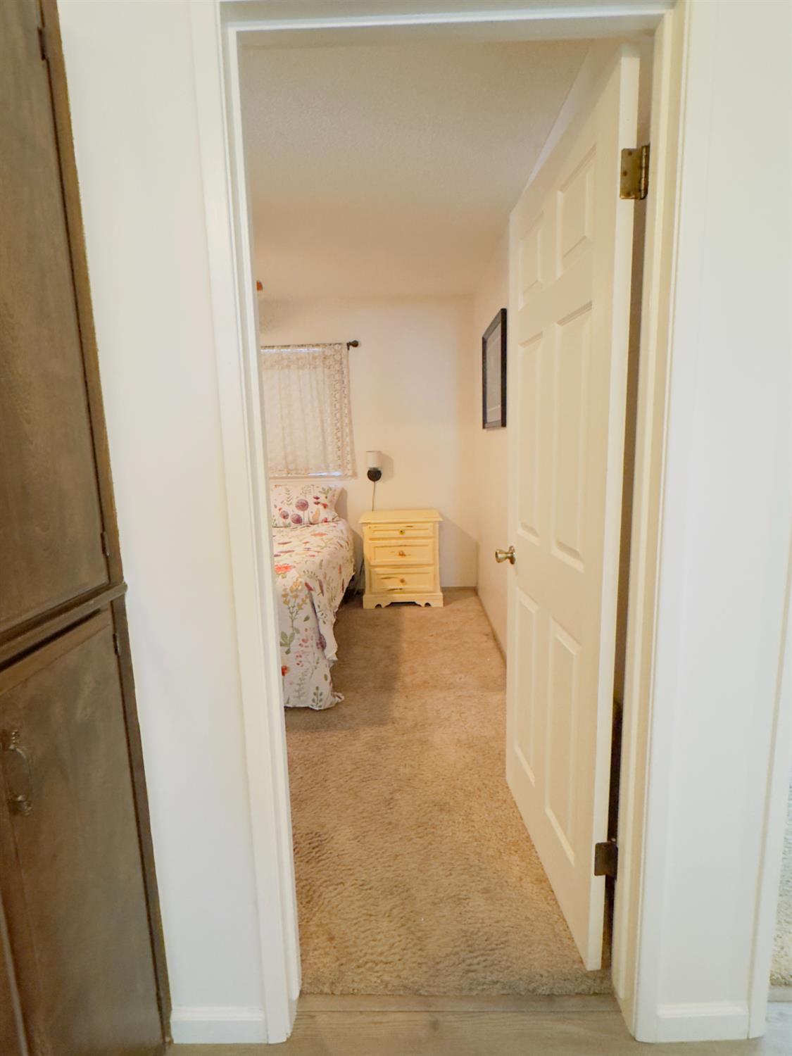 5146 W Dartmouth, Visalia, CA 93277