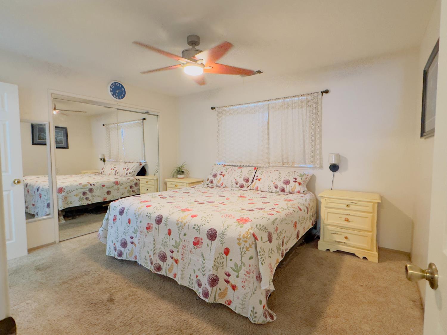 5146 W Dartmouth, Visalia, CA 93277