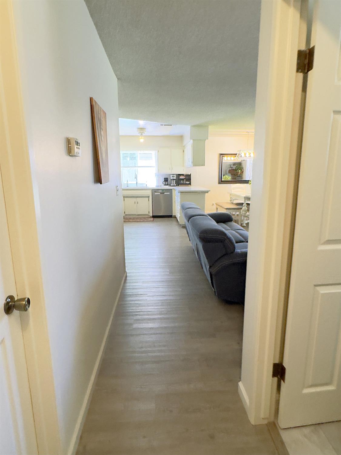 5146 W Dartmouth, Visalia, CA 93277