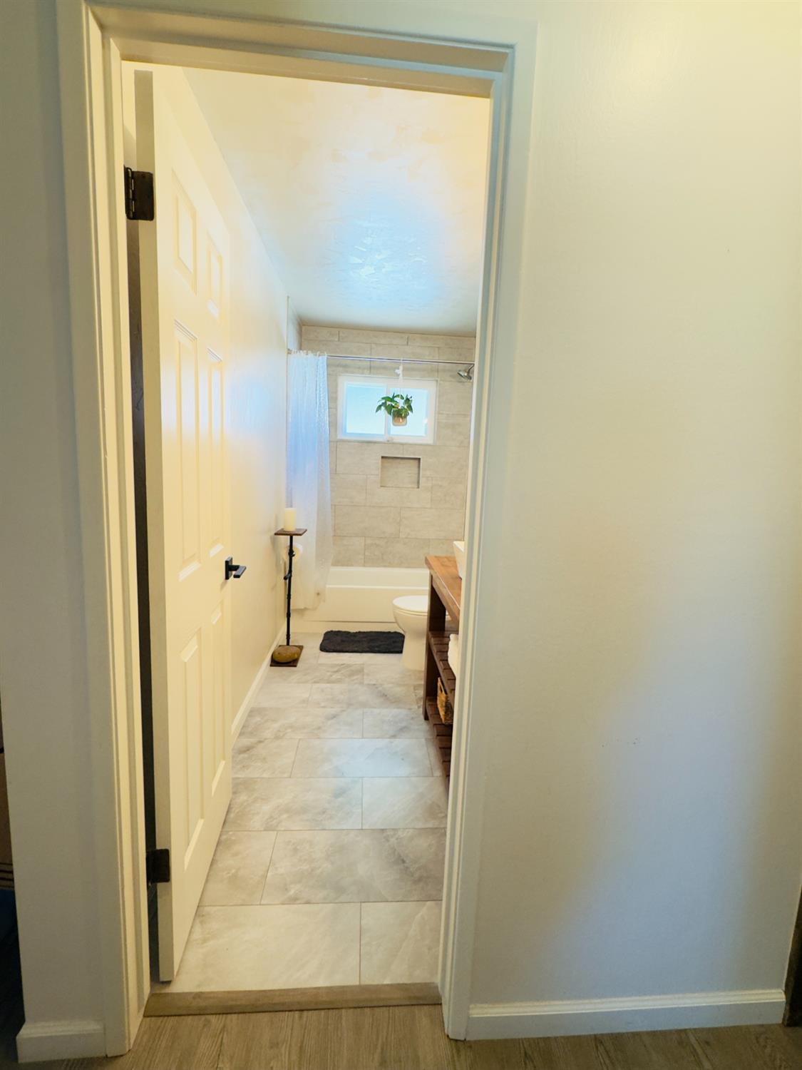 5146 W Dartmouth, Visalia, CA 93277