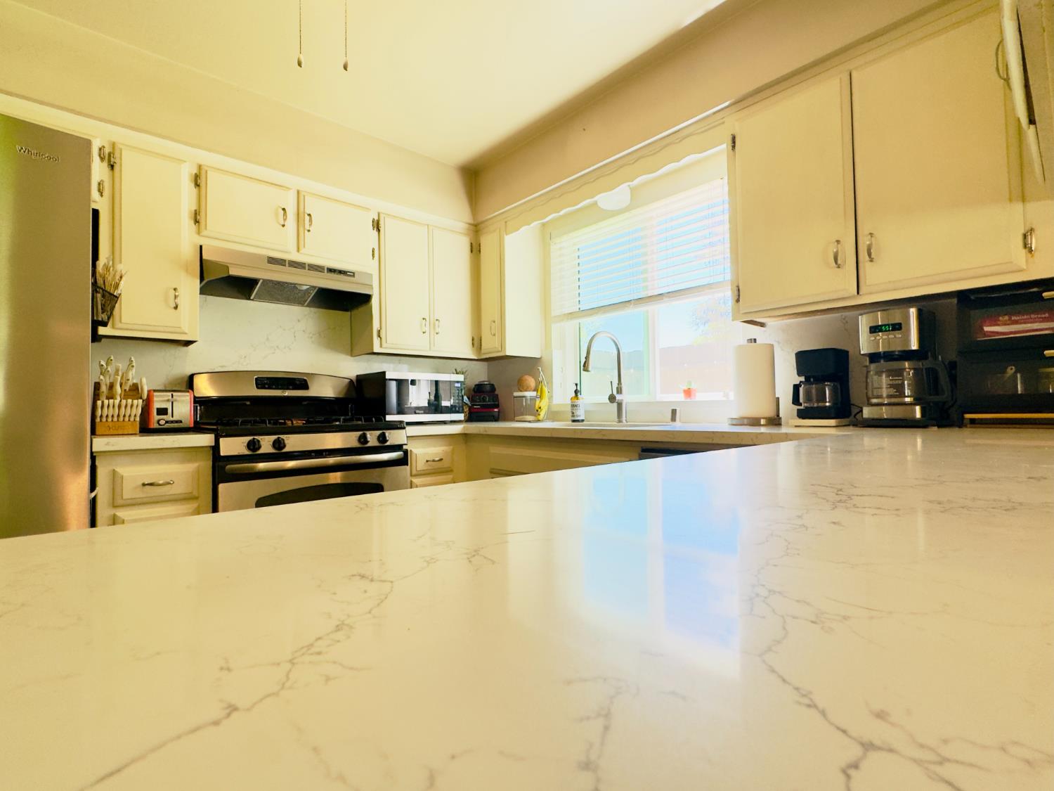 5146 W Dartmouth, Visalia, CA 93277