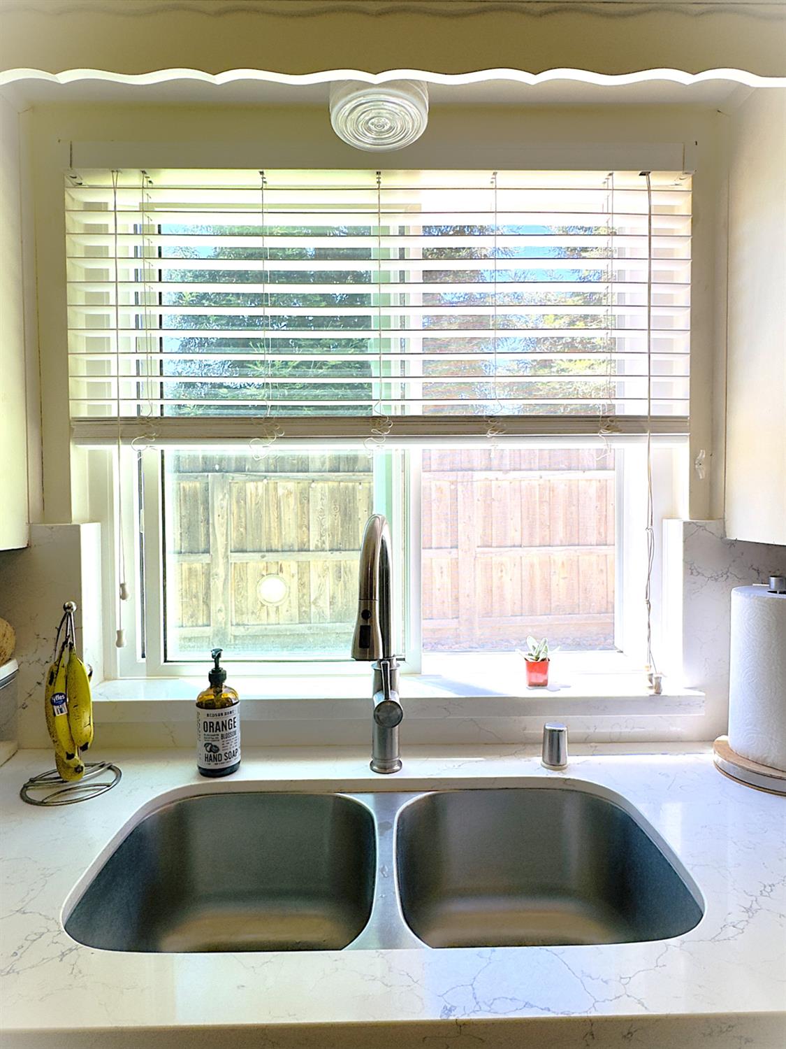 5146 W Dartmouth, Visalia, CA 93277