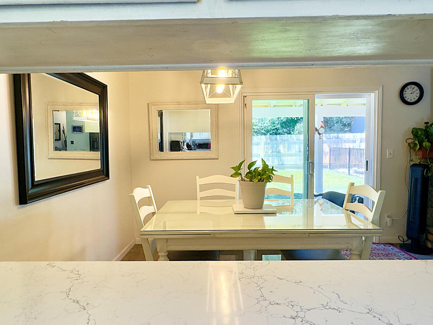 5146 W Dartmouth, Visalia, CA 93277