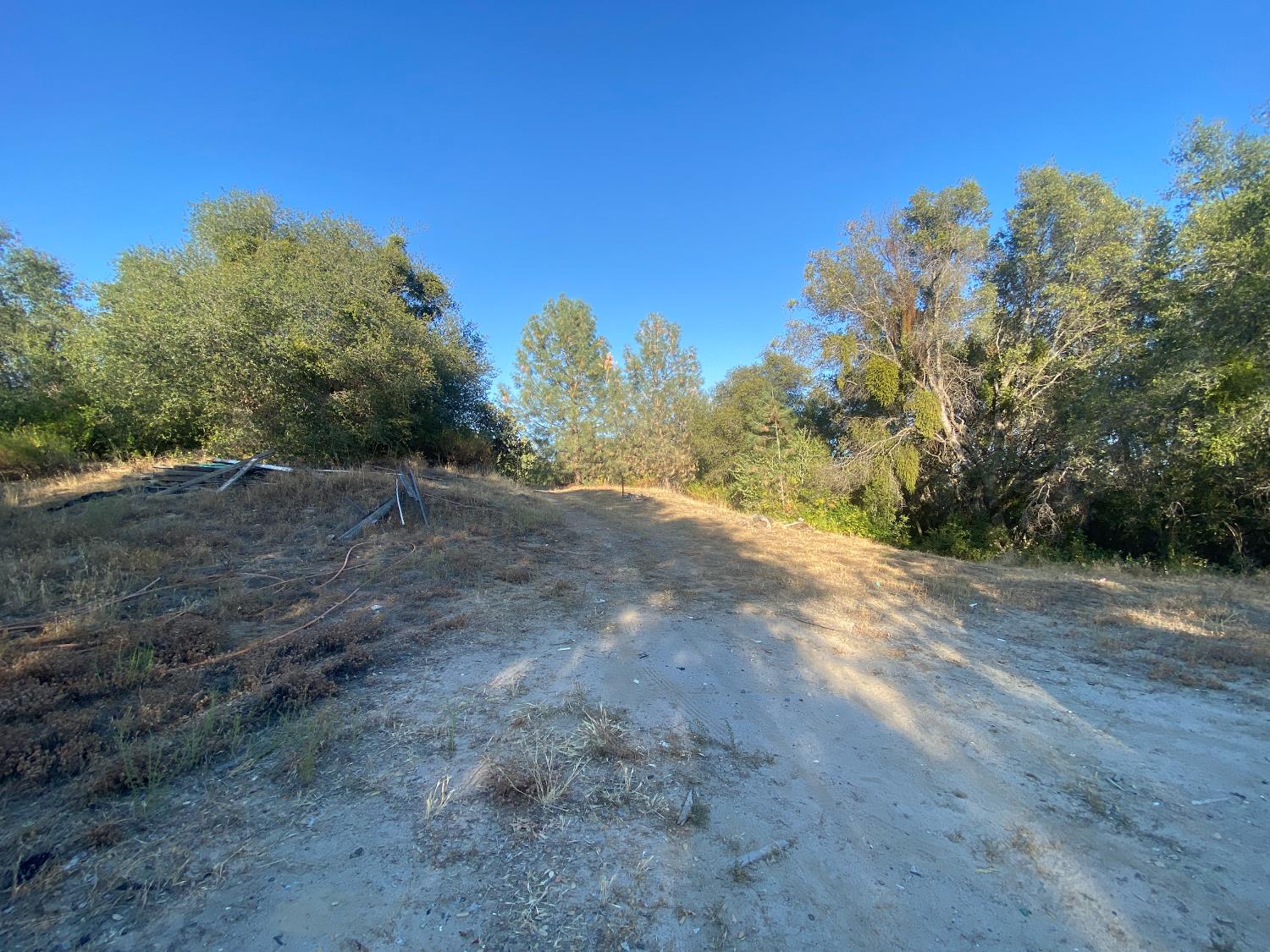 53748 Dogwood Dr, North Fork, CA 93643