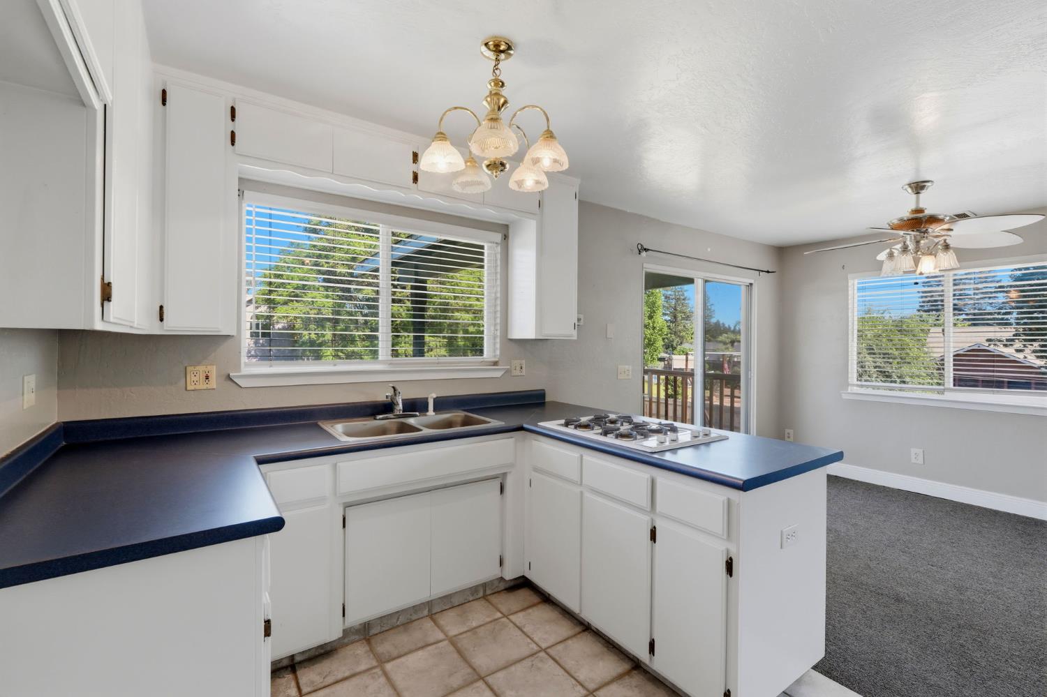 1203 N Tommy Ct, Visalia, CA 93291