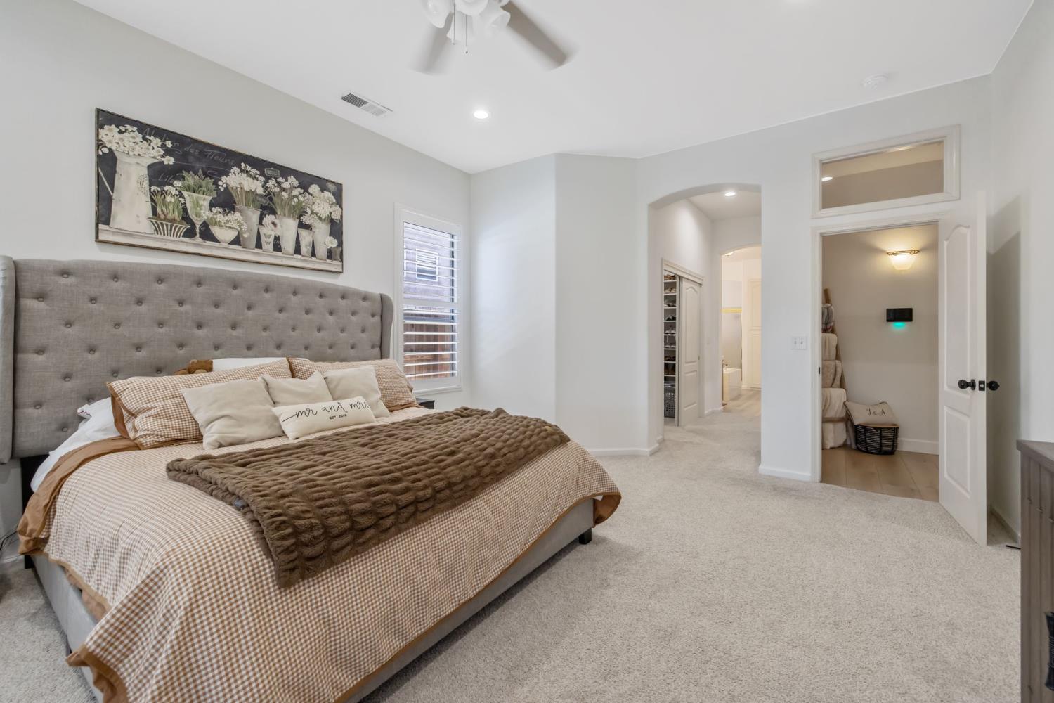 2715 Bellaire Ave, Clovis, CA 93611