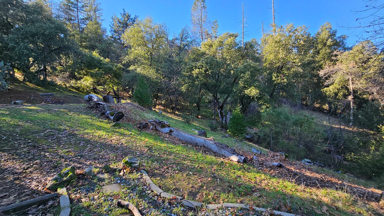 56261 Manzanita Lake Dr, North Fork, CA 93643