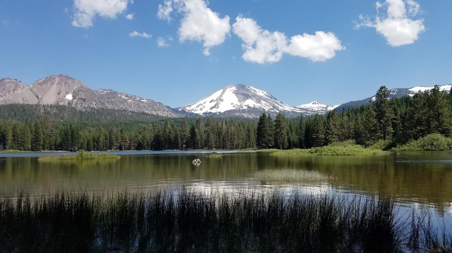56261 Manzanita Lake Dr, North Fork, CA 93643