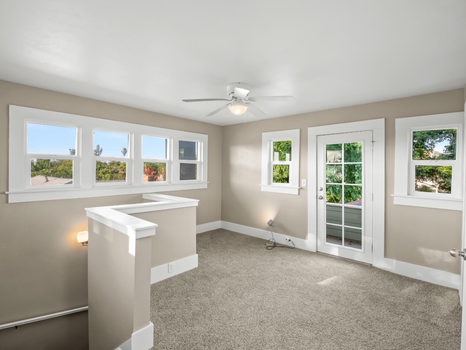 801 N Safford Ave, Fresno, CA 93728
