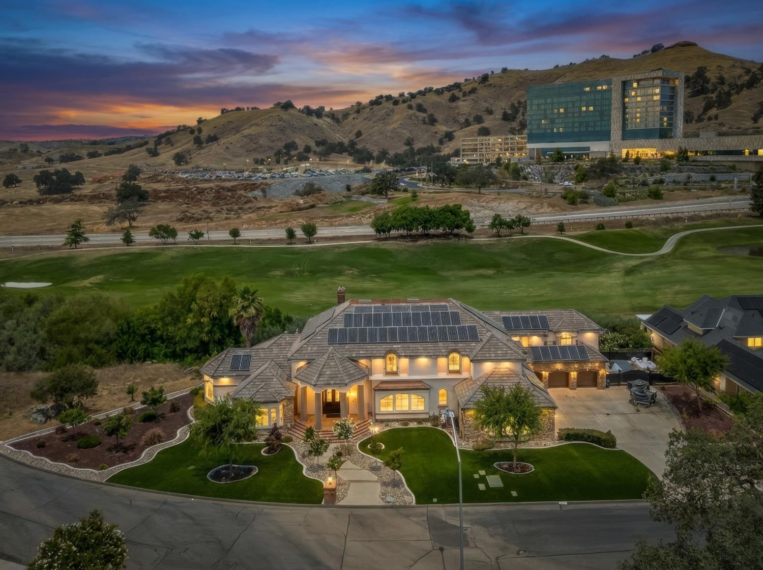 21700 Westmere Ln, Friant, CA 93626