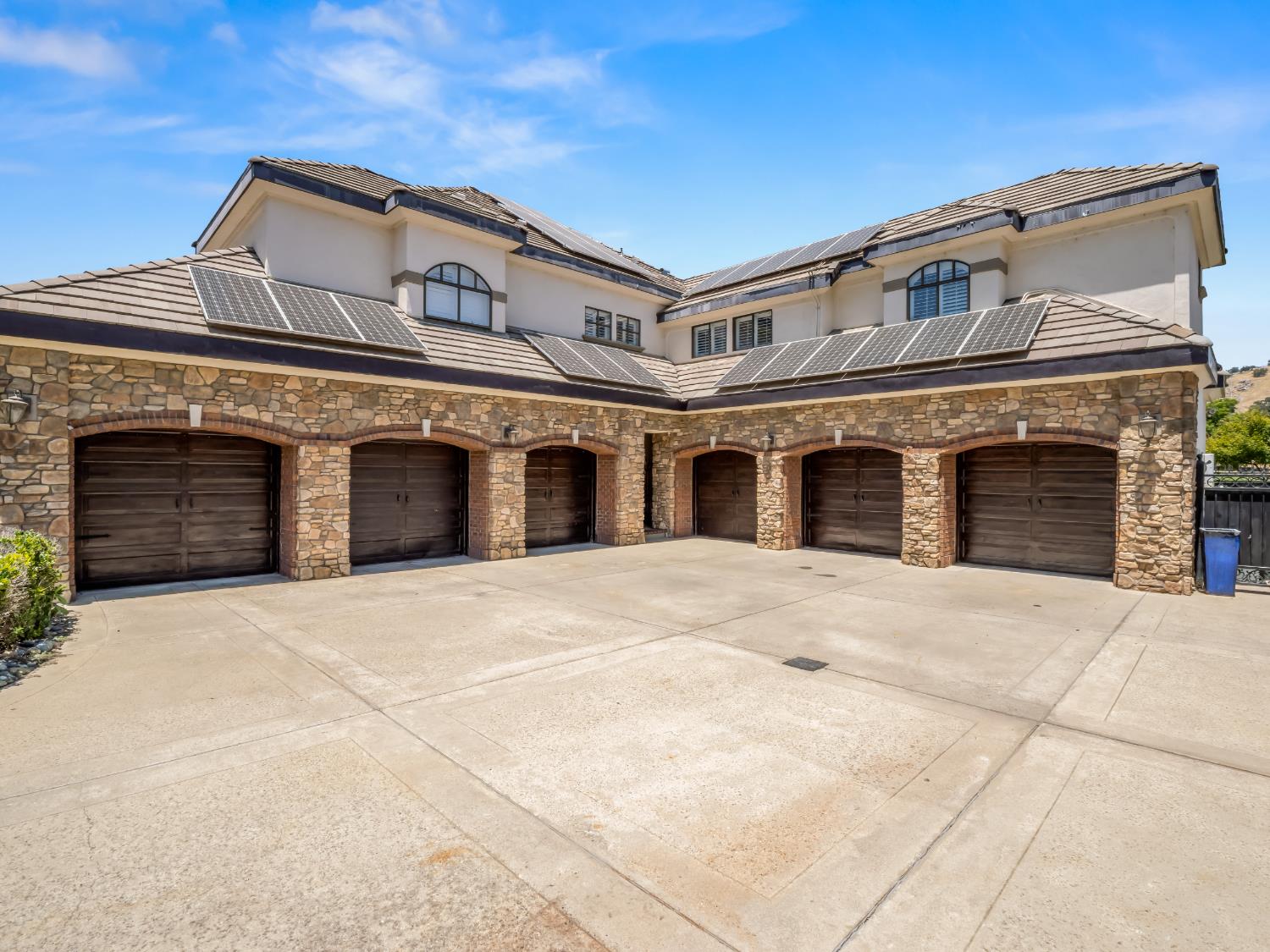 21700 Westmere Ln, Friant, CA 93626
