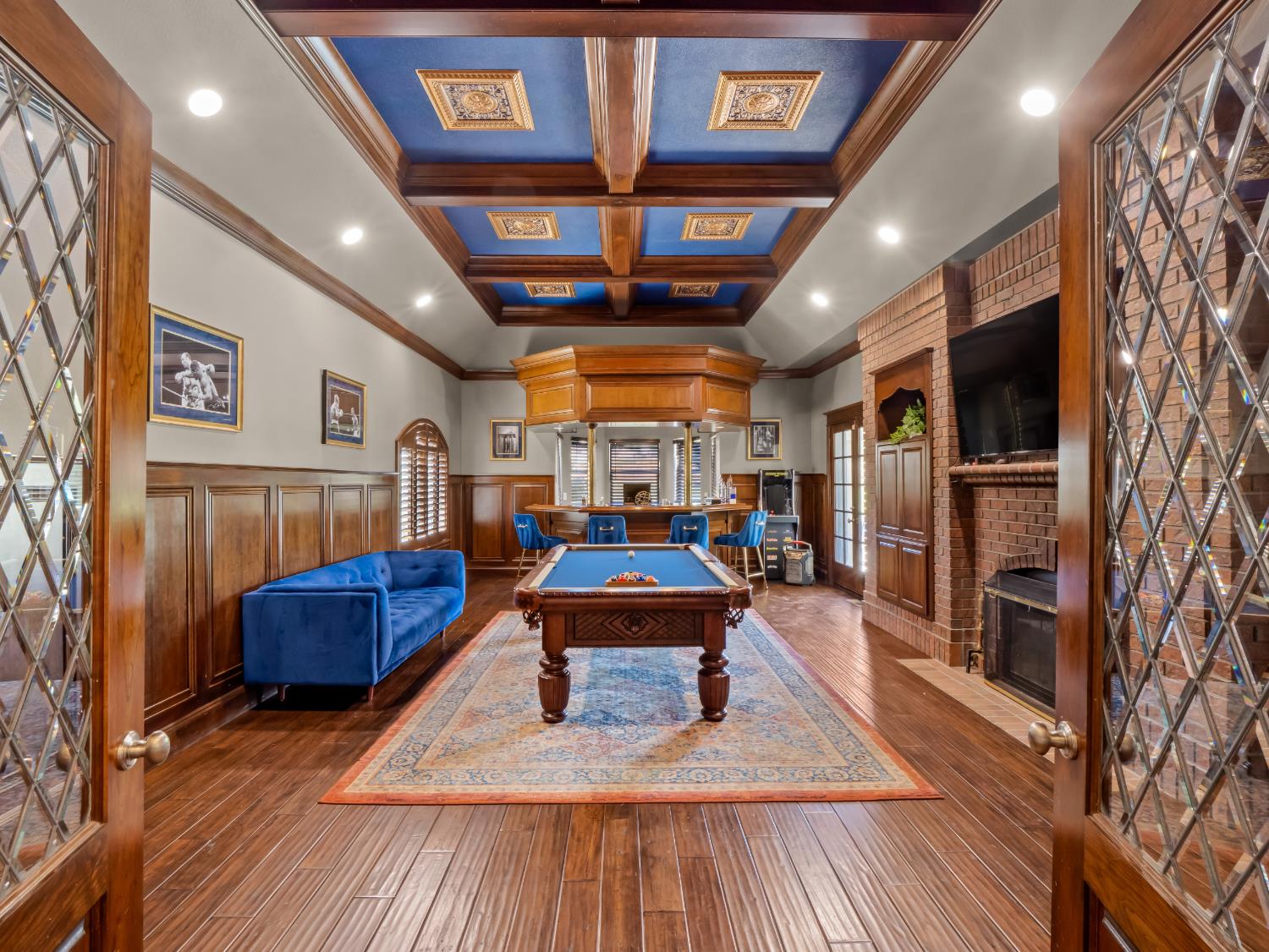 21700 Westmere Ln, Friant, CA 93626