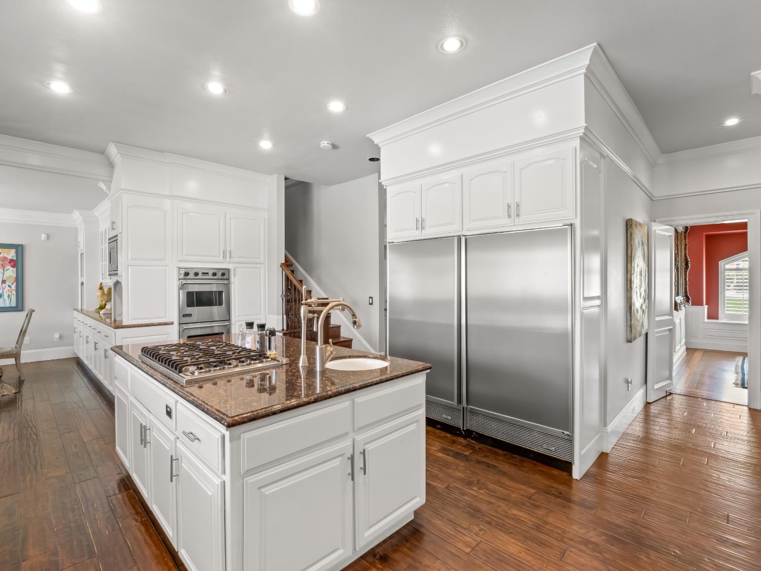 21700 Westmere Ln, Friant, CA 93626