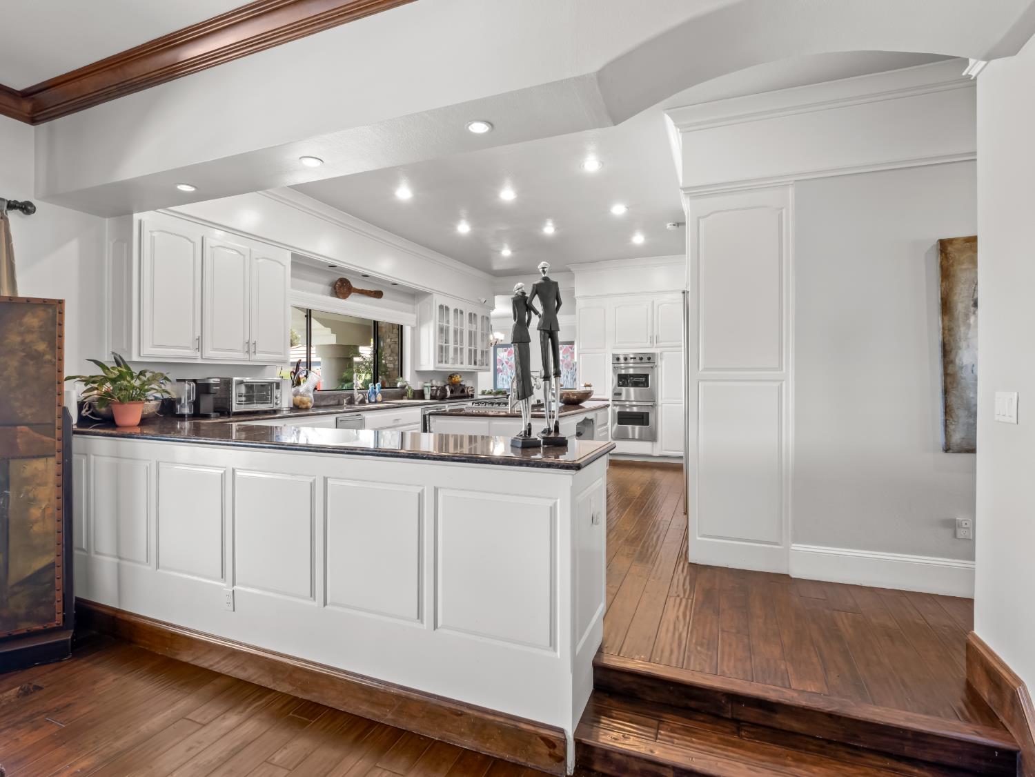 21700 Westmere Ln, Friant, CA 93626