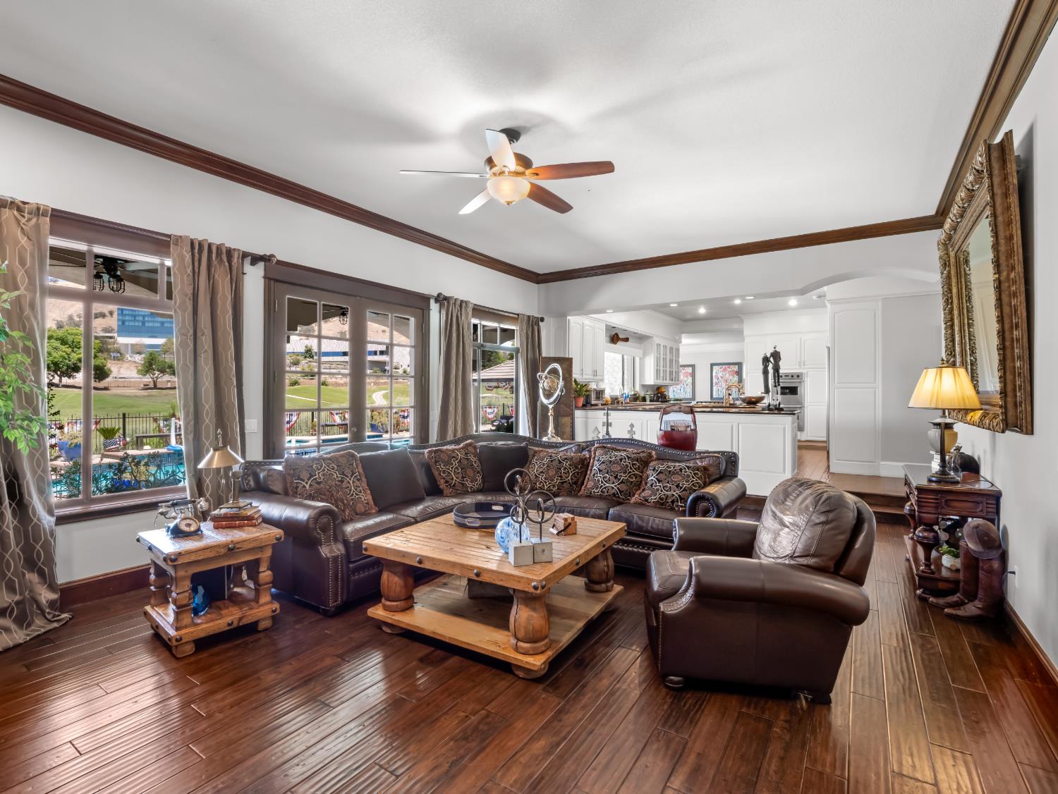21700 Westmere Ln, Friant, CA 93626