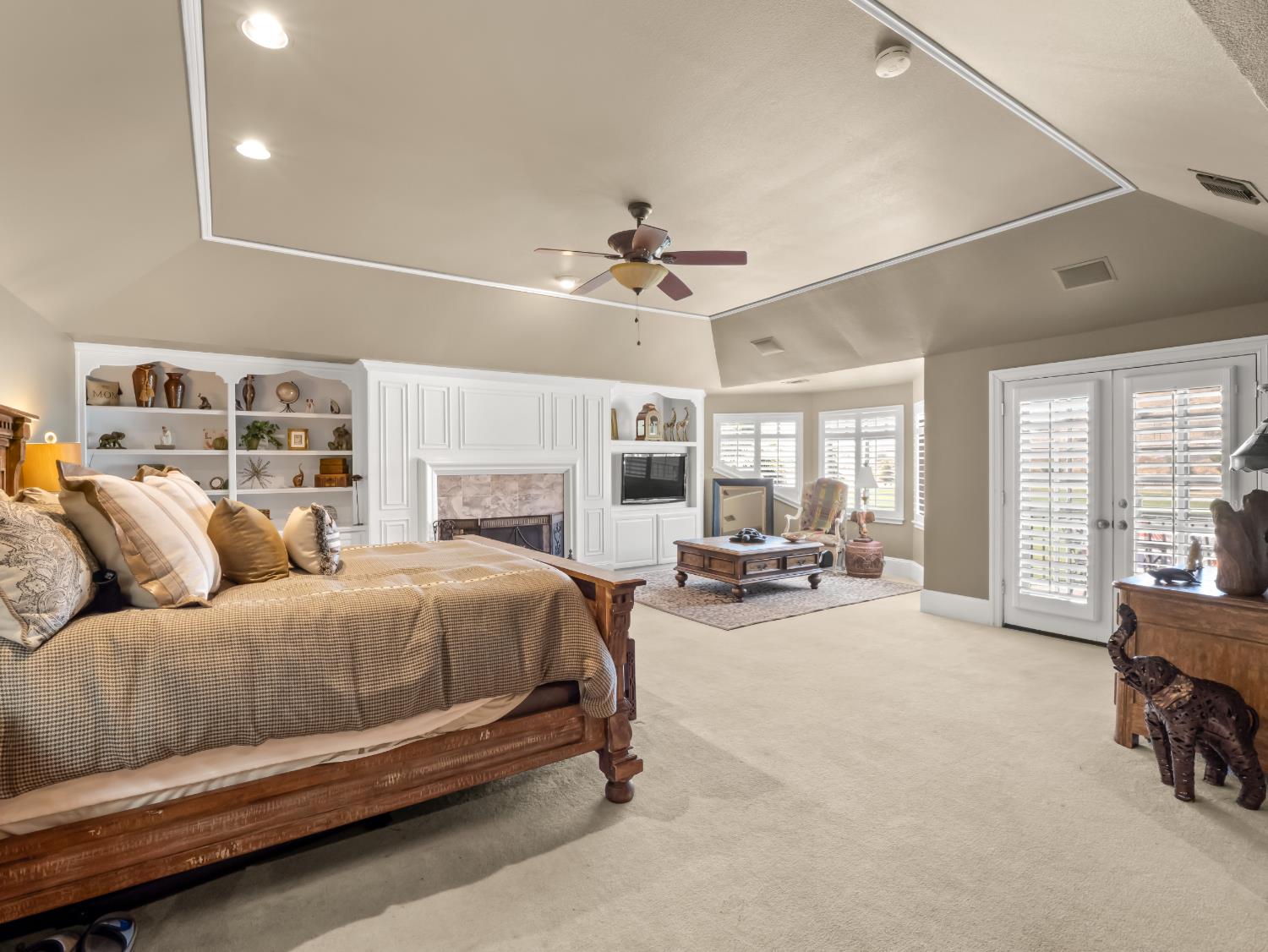21700 Westmere Ln, Friant, CA 93626