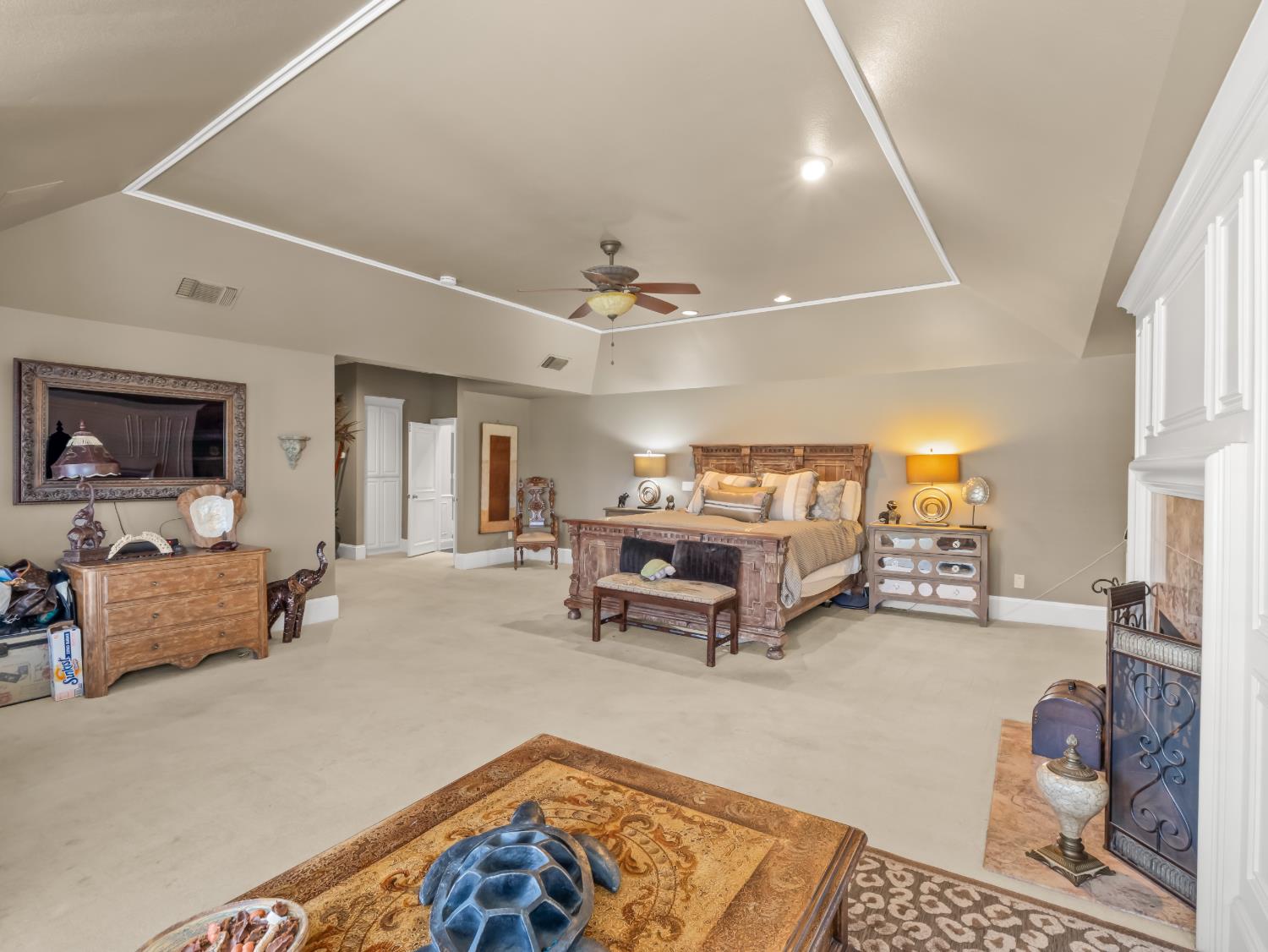 21700 Westmere Ln, Friant, CA 93626