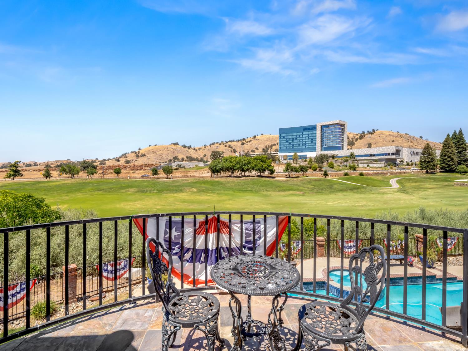 21700 Westmere Ln, Friant, CA 93626