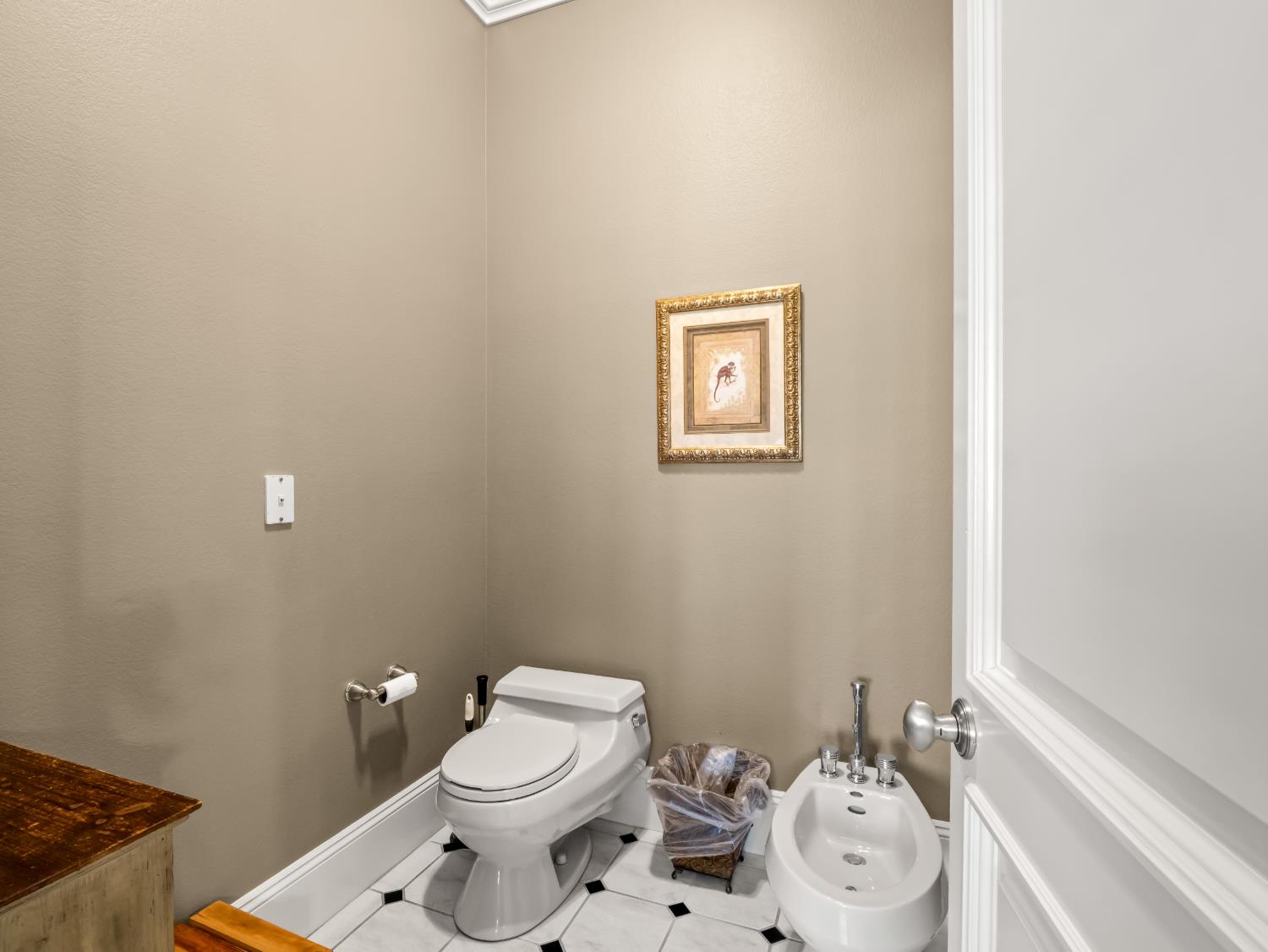 21700 Westmere Ln, Friant, CA 93626