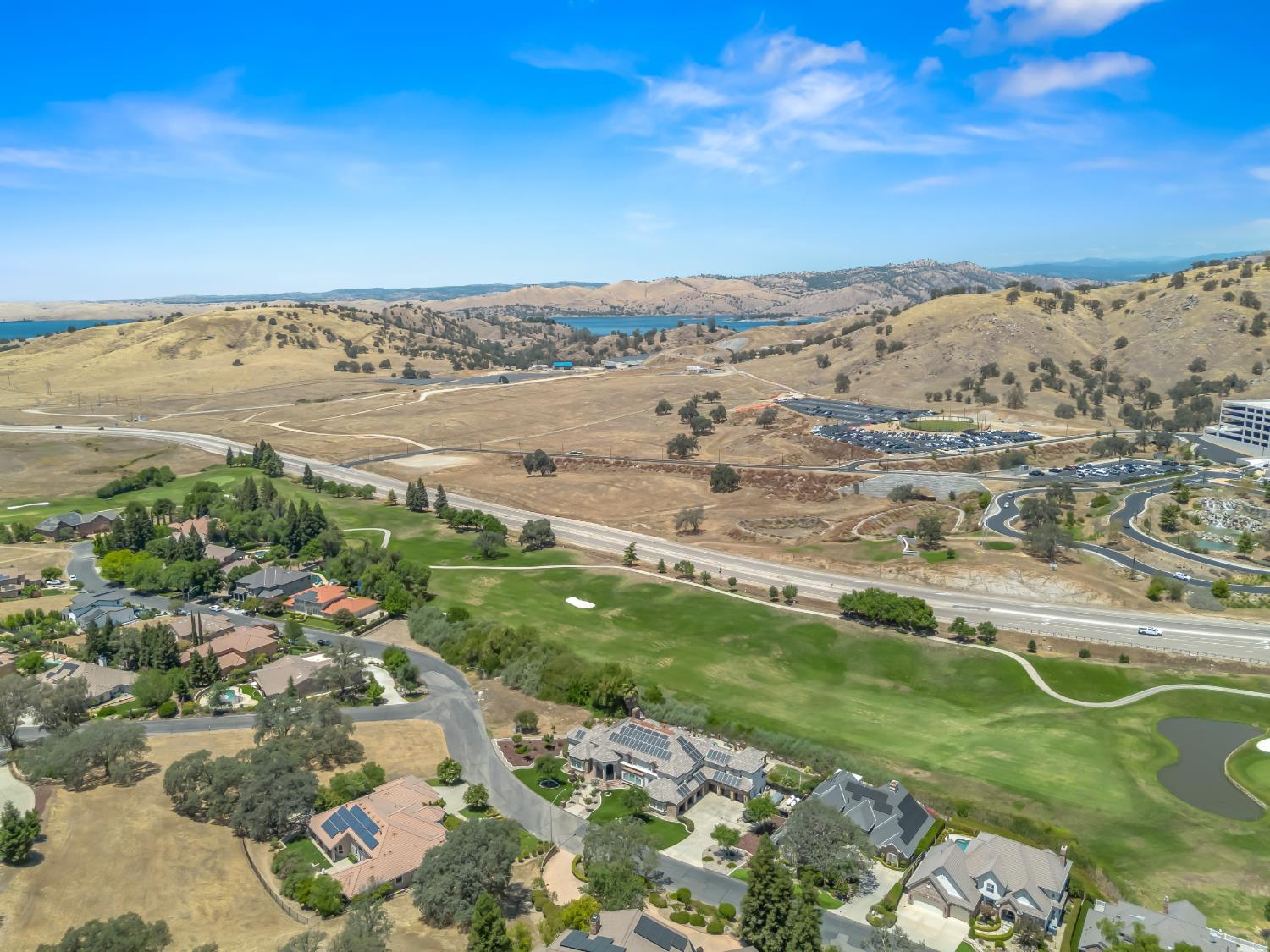 21700 Westmere Ln, Friant, CA 93626