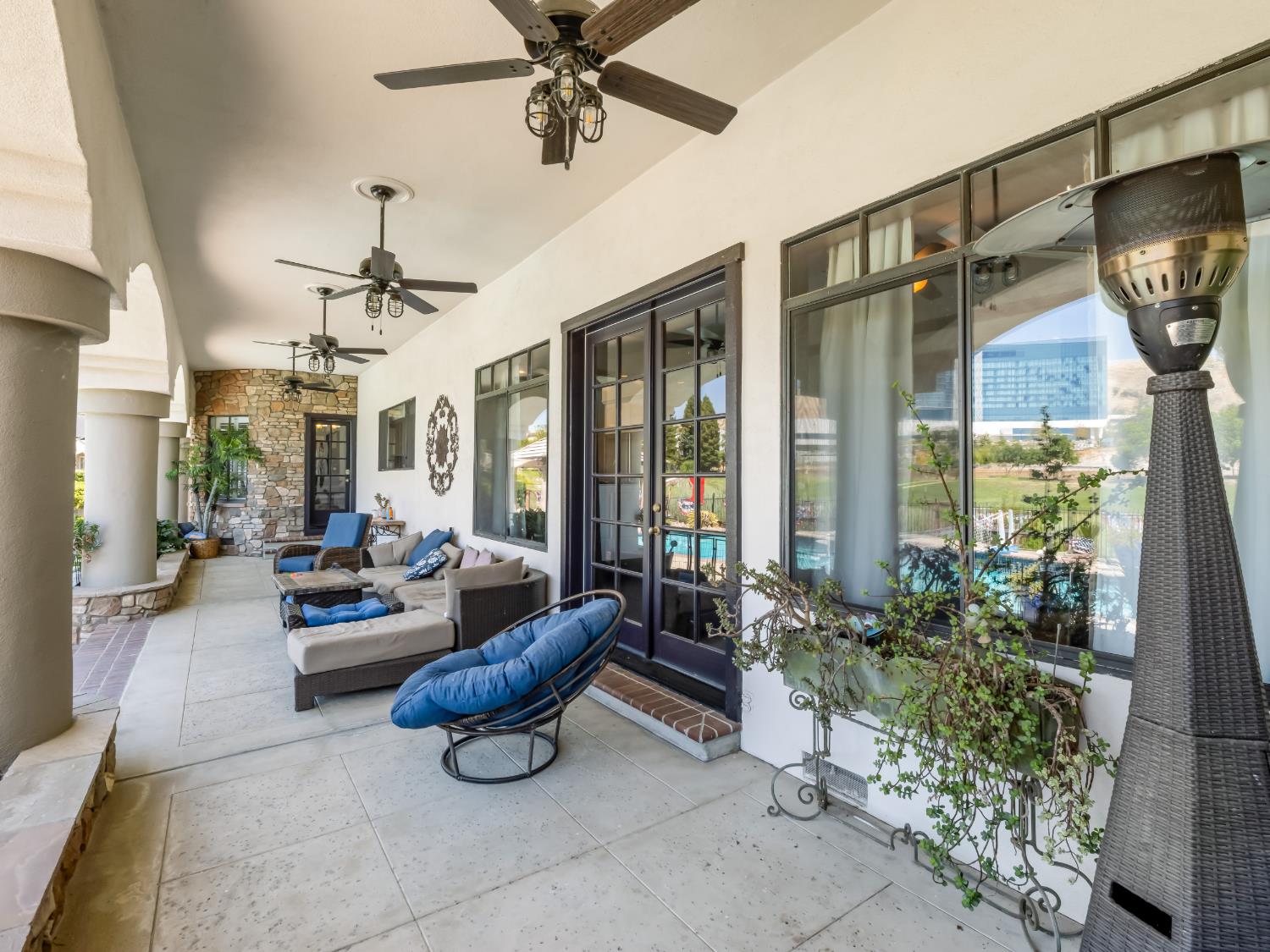 21700 Westmere Ln, Friant, CA 93626