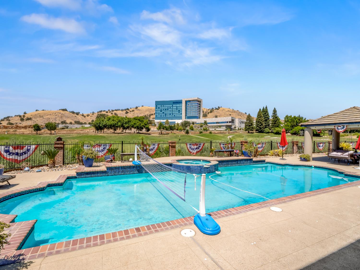21700 Westmere Ln, Friant, CA 93626