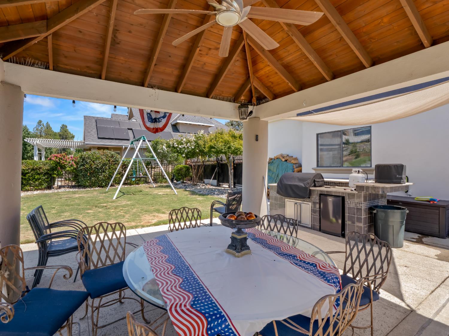21700 Westmere Ln, Friant, CA 93626