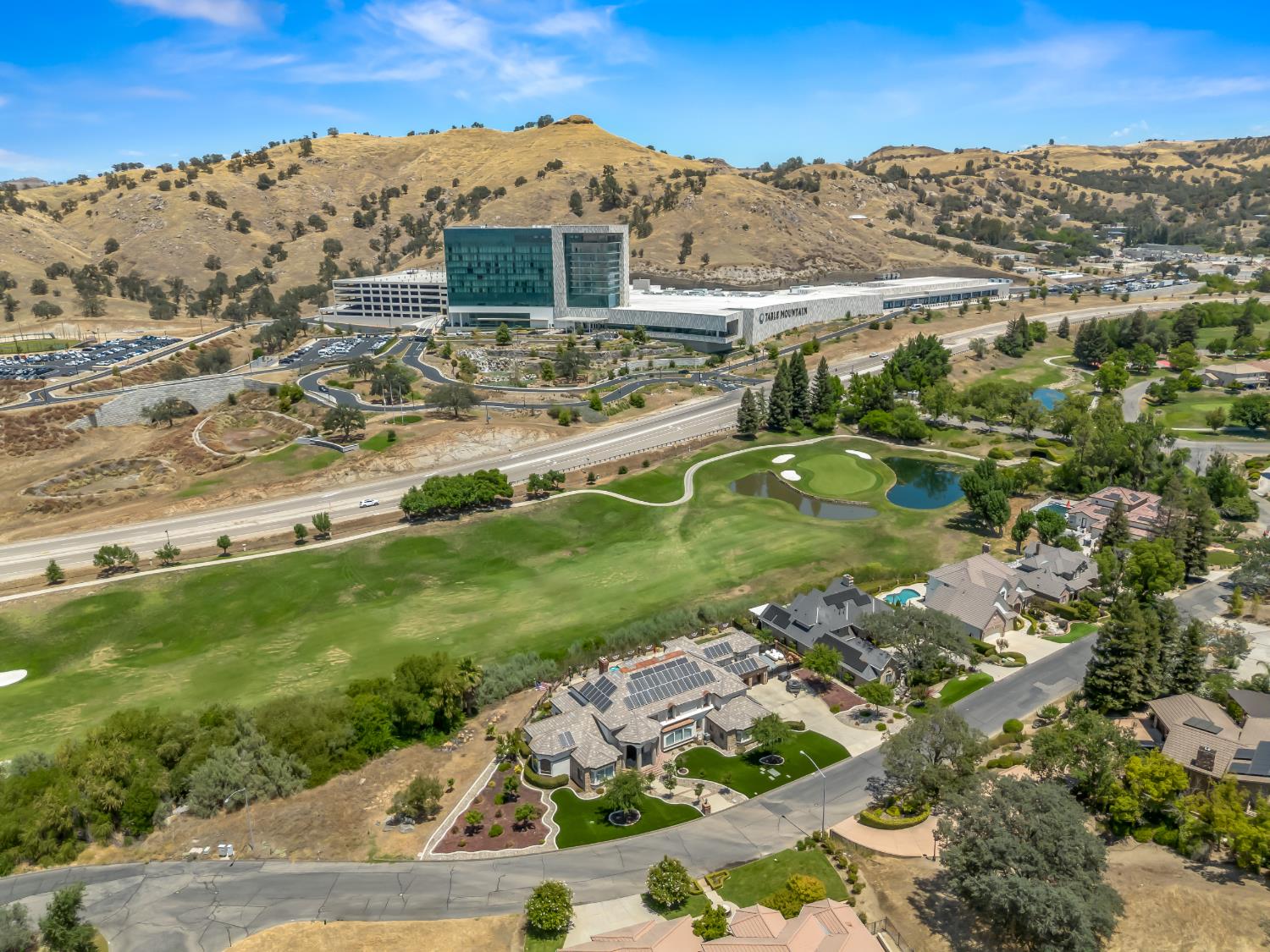 21700 Westmere Ln, Friant, CA 93626