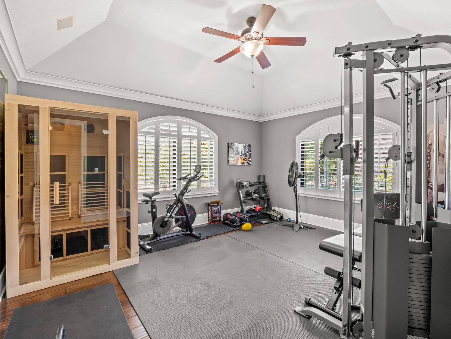 21700 Westmere Ln, Friant, CA 93626