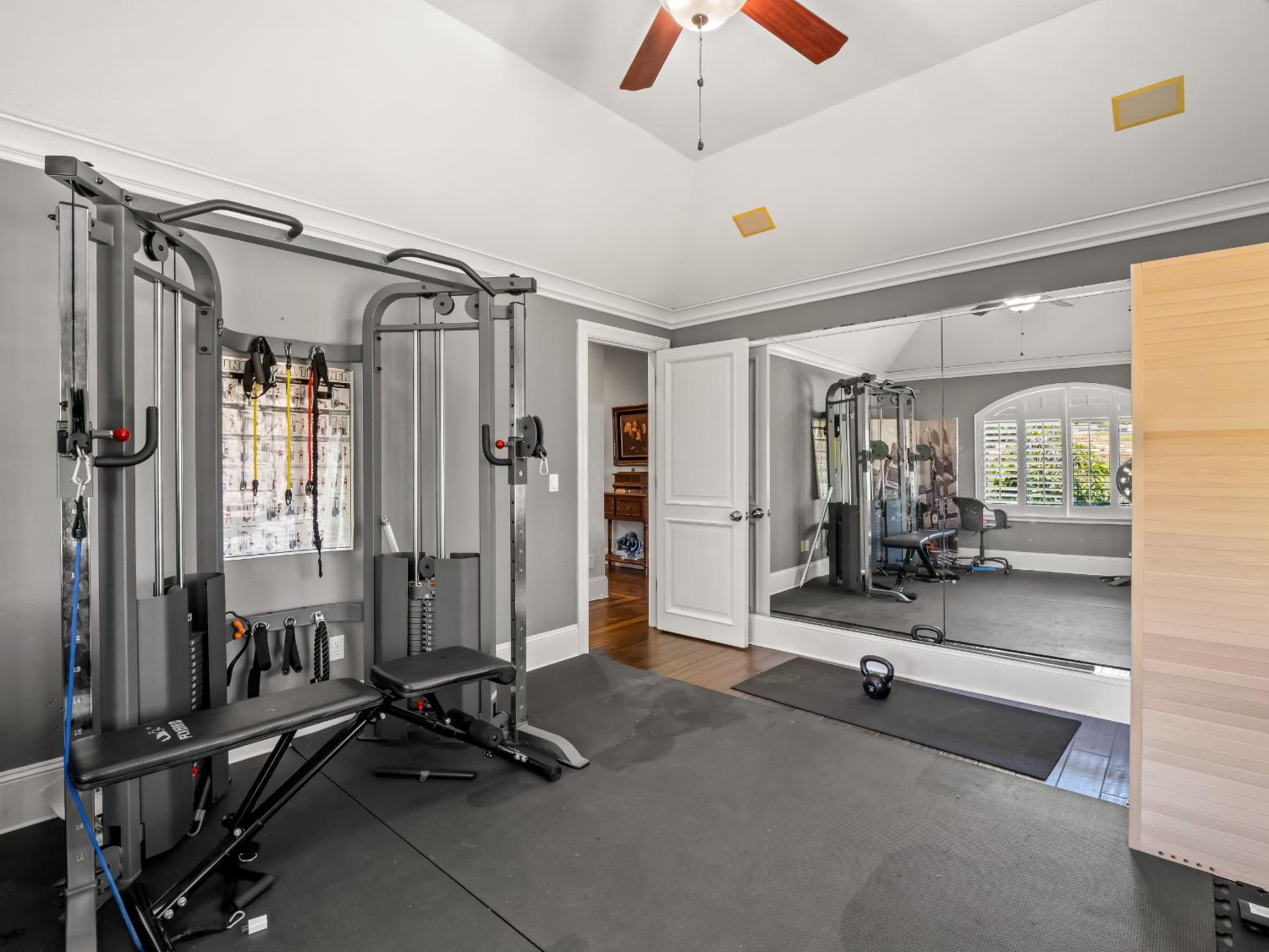 21700 Westmere Ln, Friant, CA 93626
