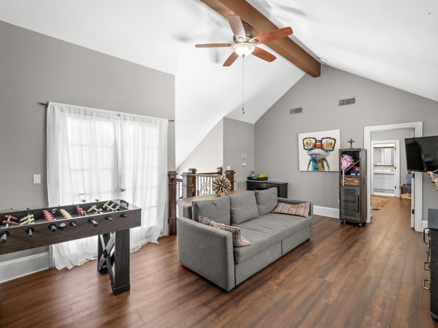 21700 Westmere Ln, Friant, CA 93626
