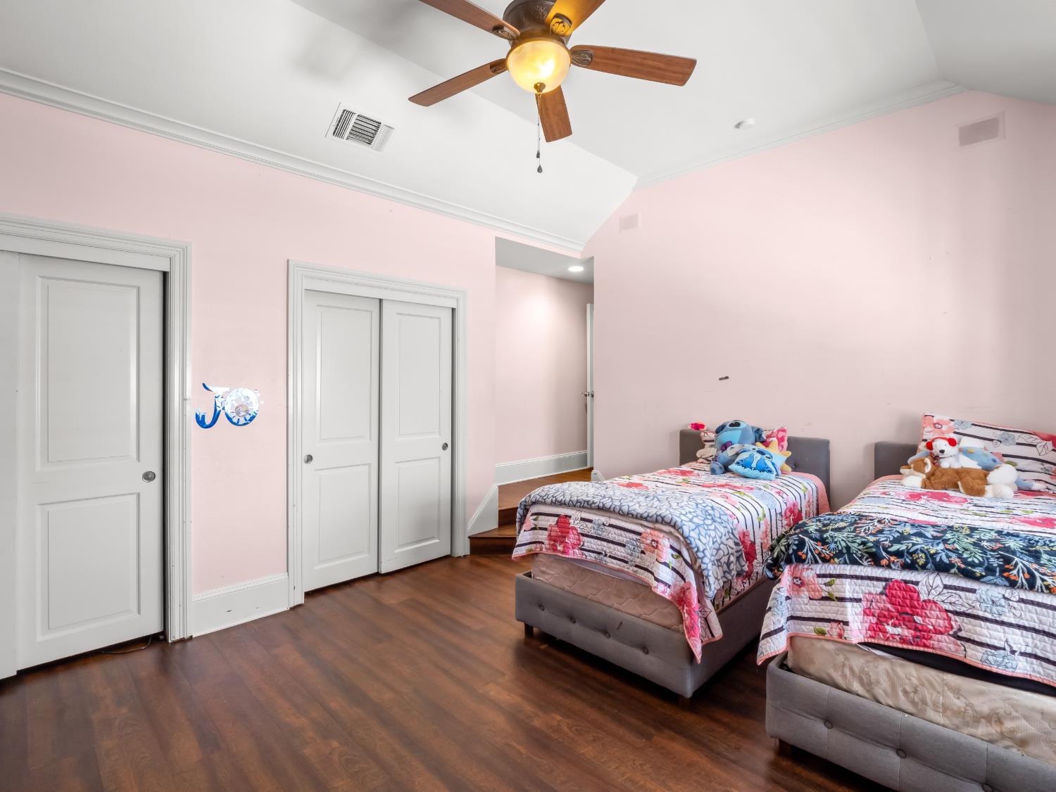 21700 Westmere Ln, Friant, CA 93626
