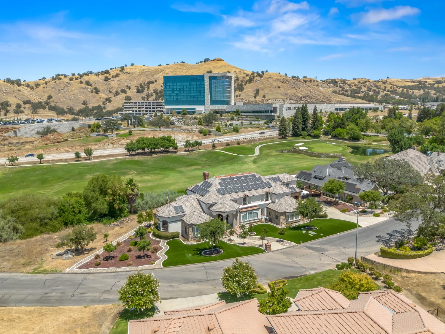21700 Westmere Ln, Friant, CA 93626