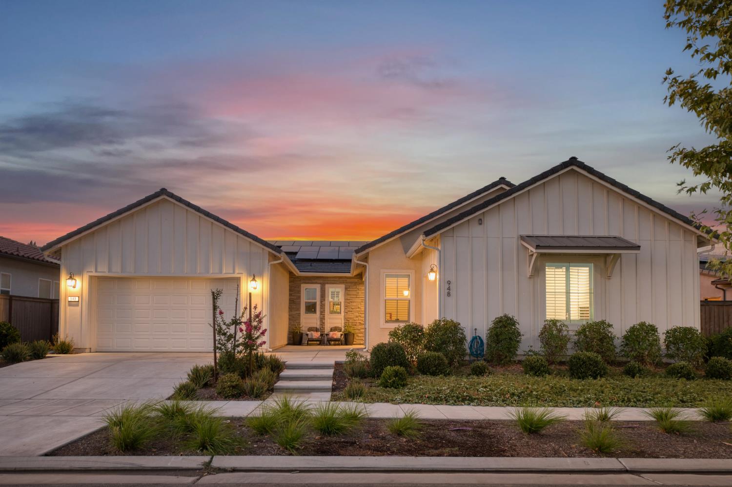 948 Beaver Pond, Madera, CA 93636