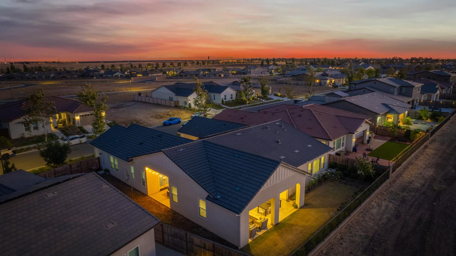 948 Beaver Pond, Madera, CA 93636