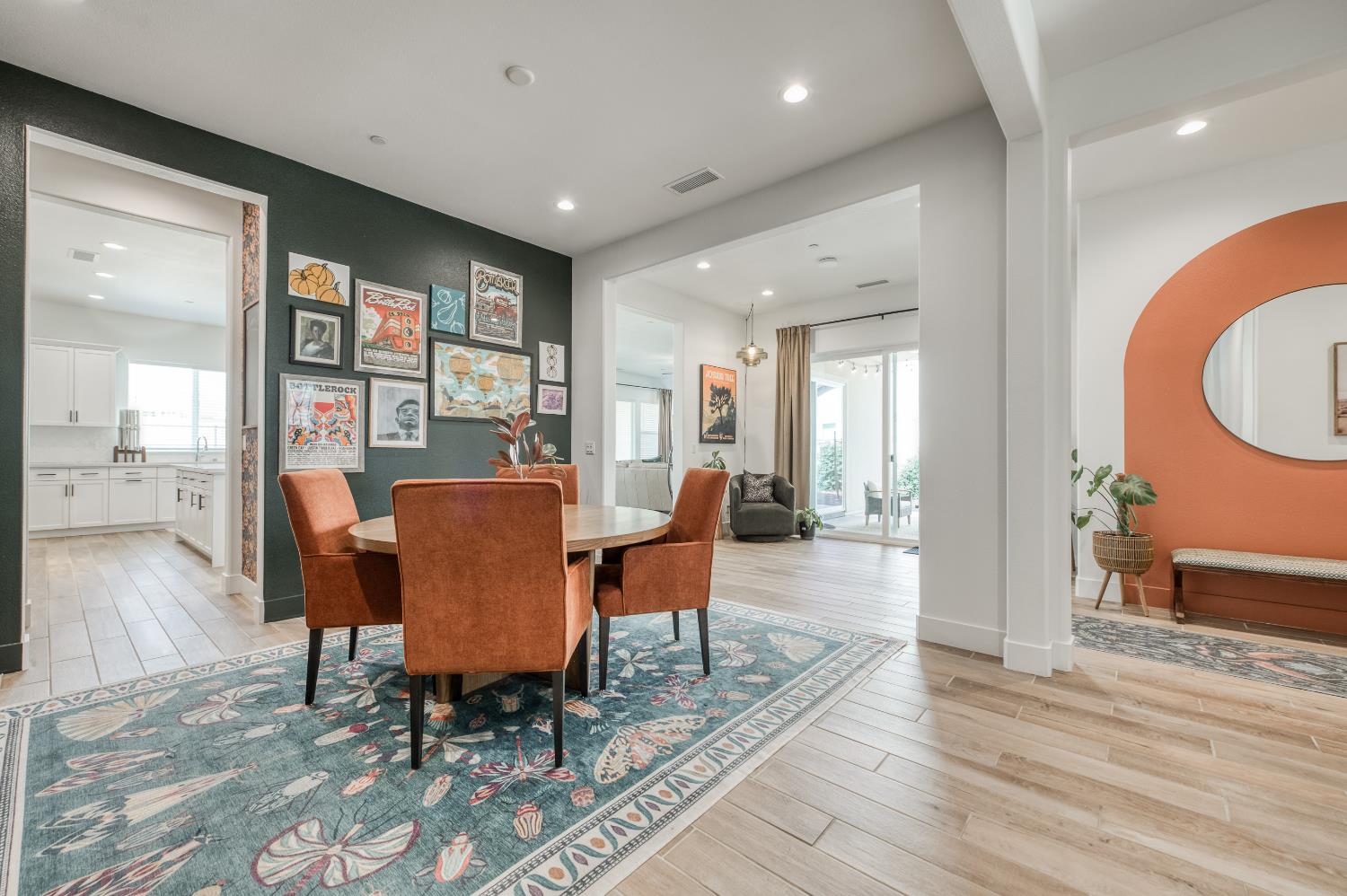 948 Beaver Pond, Madera, CA 93636