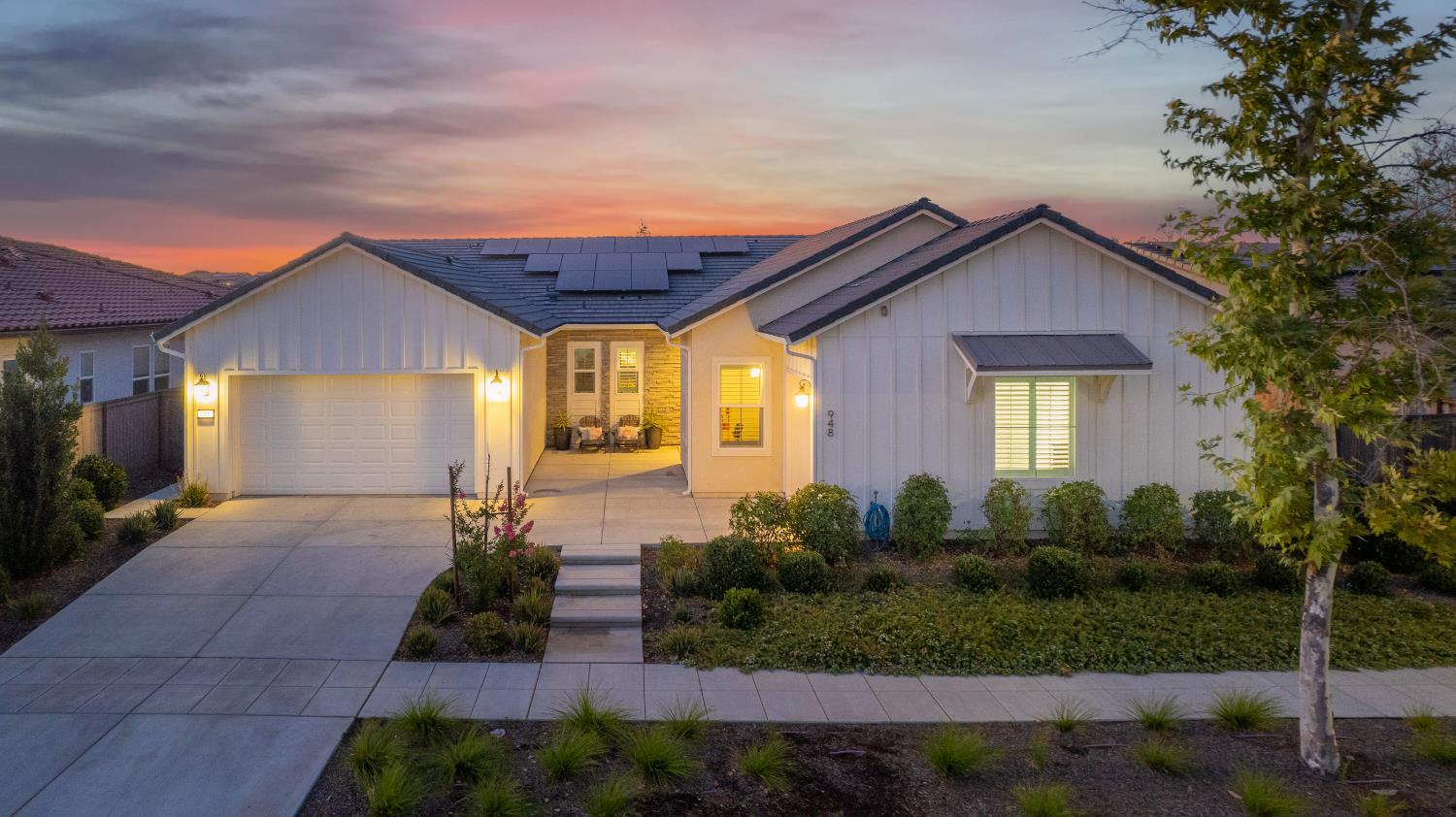 948 Beaver Pond, Madera, CA 93636