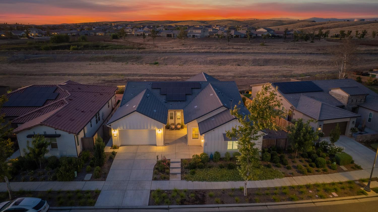 948 Beaver Pond, Madera, CA 93636